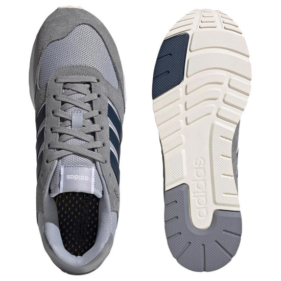 Adidas Run 80s Adidas Run 80s